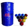 /msite/products/detail/productid/63313086/id/1521592.html